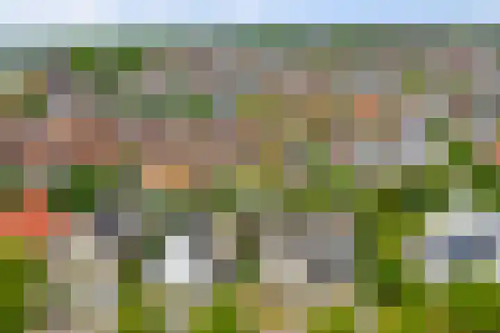 Drie Minuten 17 Krabbendijke thumbnail 38
