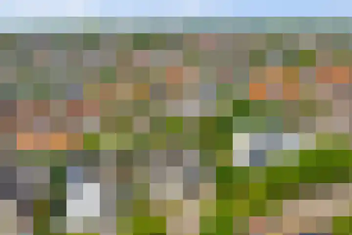 Drie Minuten 17 Krabbendijke thumbnail 39