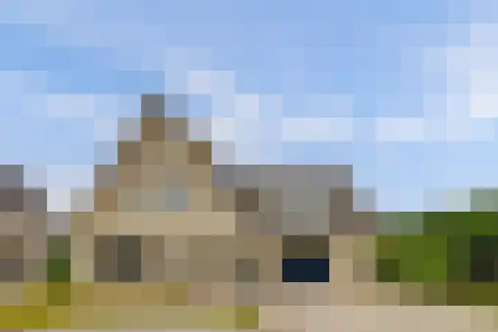 Drie Minuten 17 Krabbendijke thumbnail 4