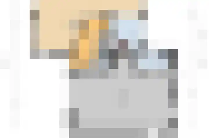 Drie Minuten 17 Krabbendijke thumbnail 43