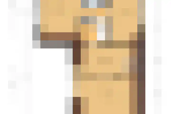 Drie Minuten 17 Krabbendijke thumbnail 44