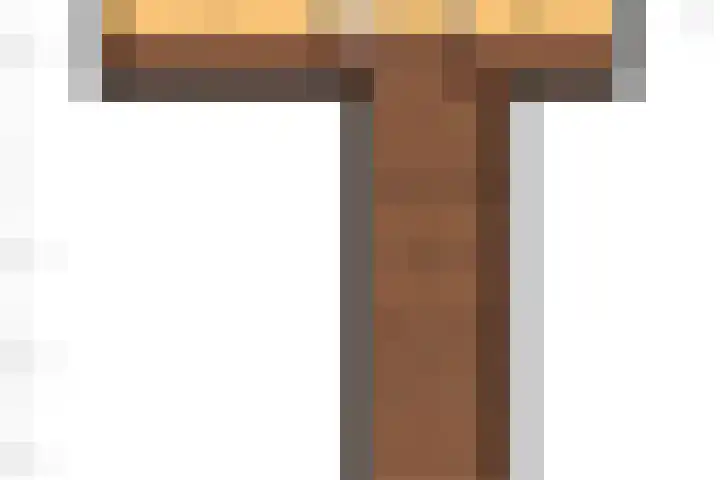 Drie Minuten 17 Krabbendijke thumbnail 45