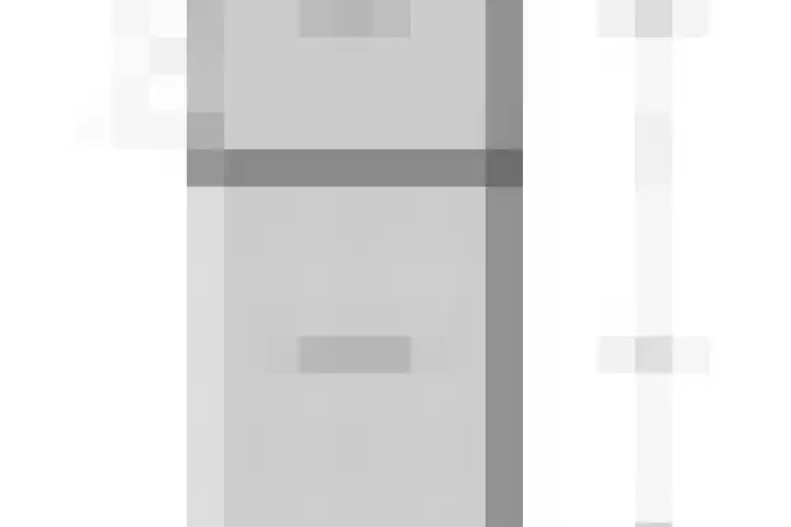 Drie Minuten 17 Krabbendijke thumbnail 46