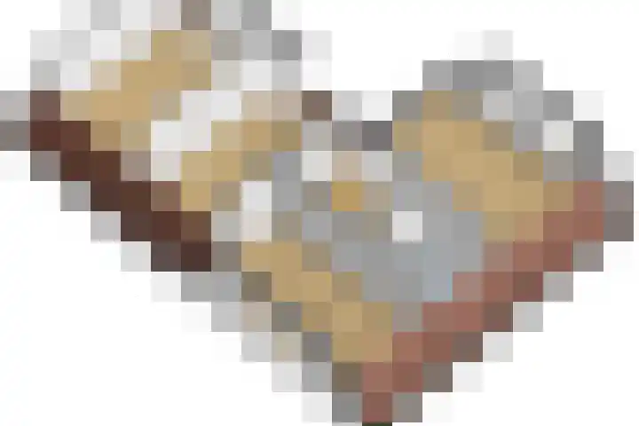 Drie Minuten 17 Krabbendijke thumbnail 48