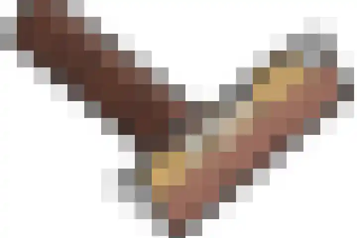 Drie Minuten 17 Krabbendijke thumbnail 49