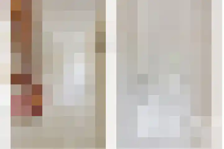Drie Minuten 17 Krabbendijke thumbnail 5