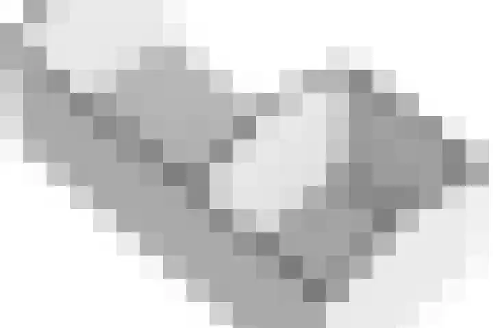 Drie Minuten 17 Krabbendijke thumbnail 50