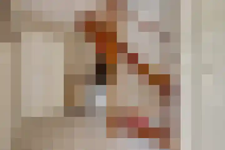 Drie Minuten 17 Krabbendijke thumbnail 6