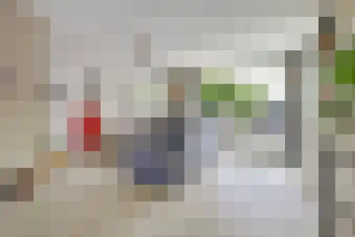 Drie Minuten 17 Krabbendijke thumbnail 8