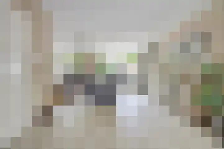 Drie Minuten 17 Krabbendijke thumbnail 9