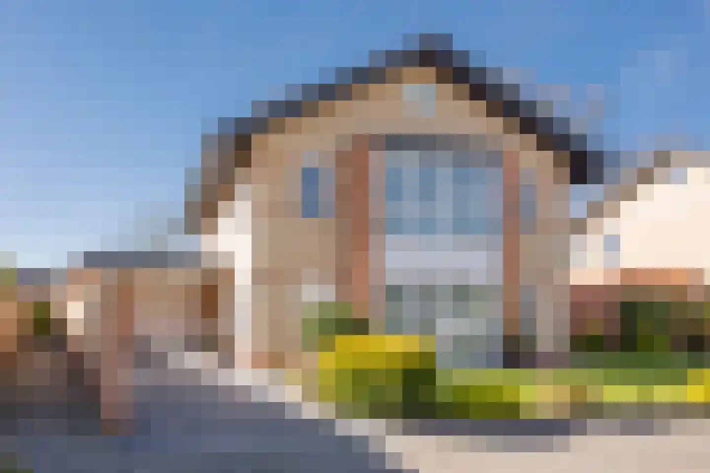 Drie Morgenland 1 b Nijkerk