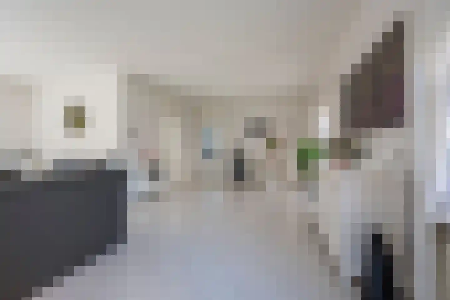 Drie Morgenland 1 b Nijkerk thumbnail 10