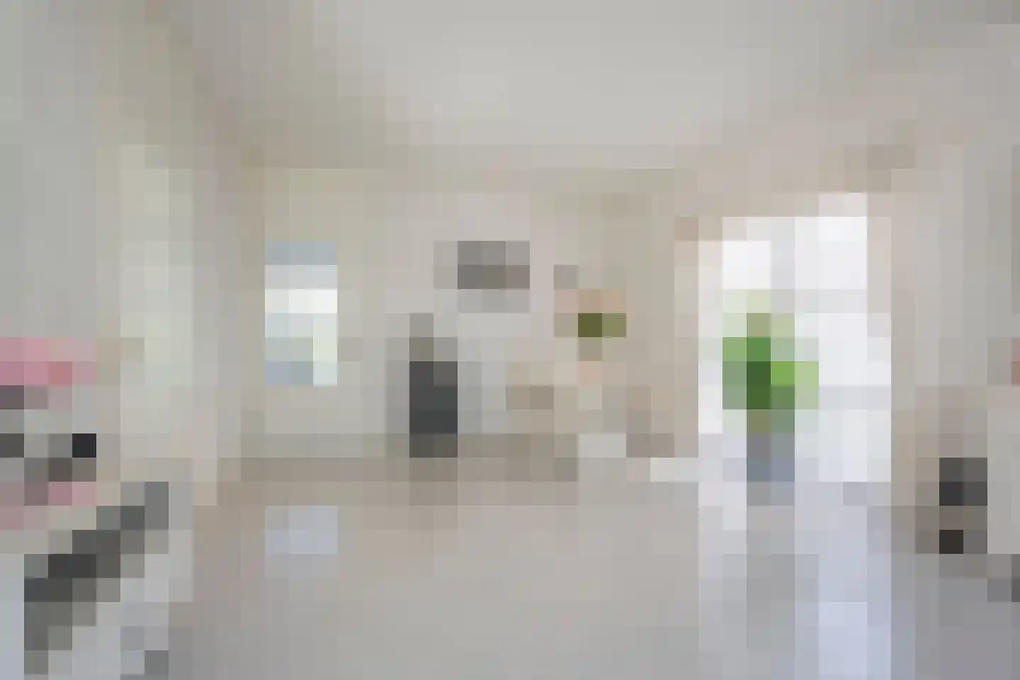 Drie Morgenland 1 b Nijkerk thumbnail 11