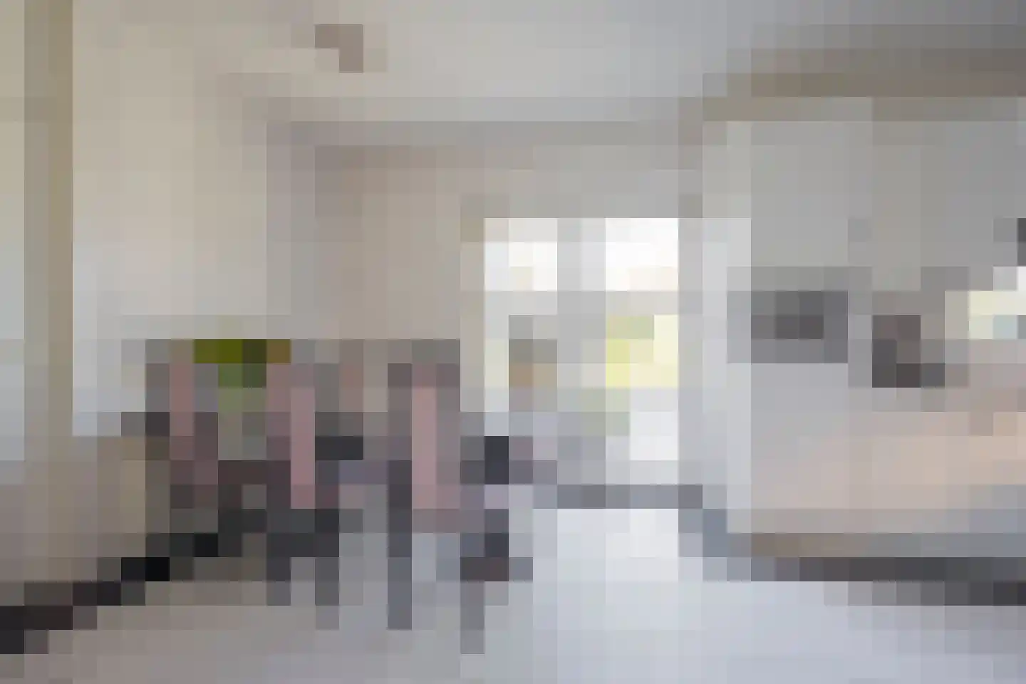 Drie Morgenland 1 b Nijkerk thumbnail 12