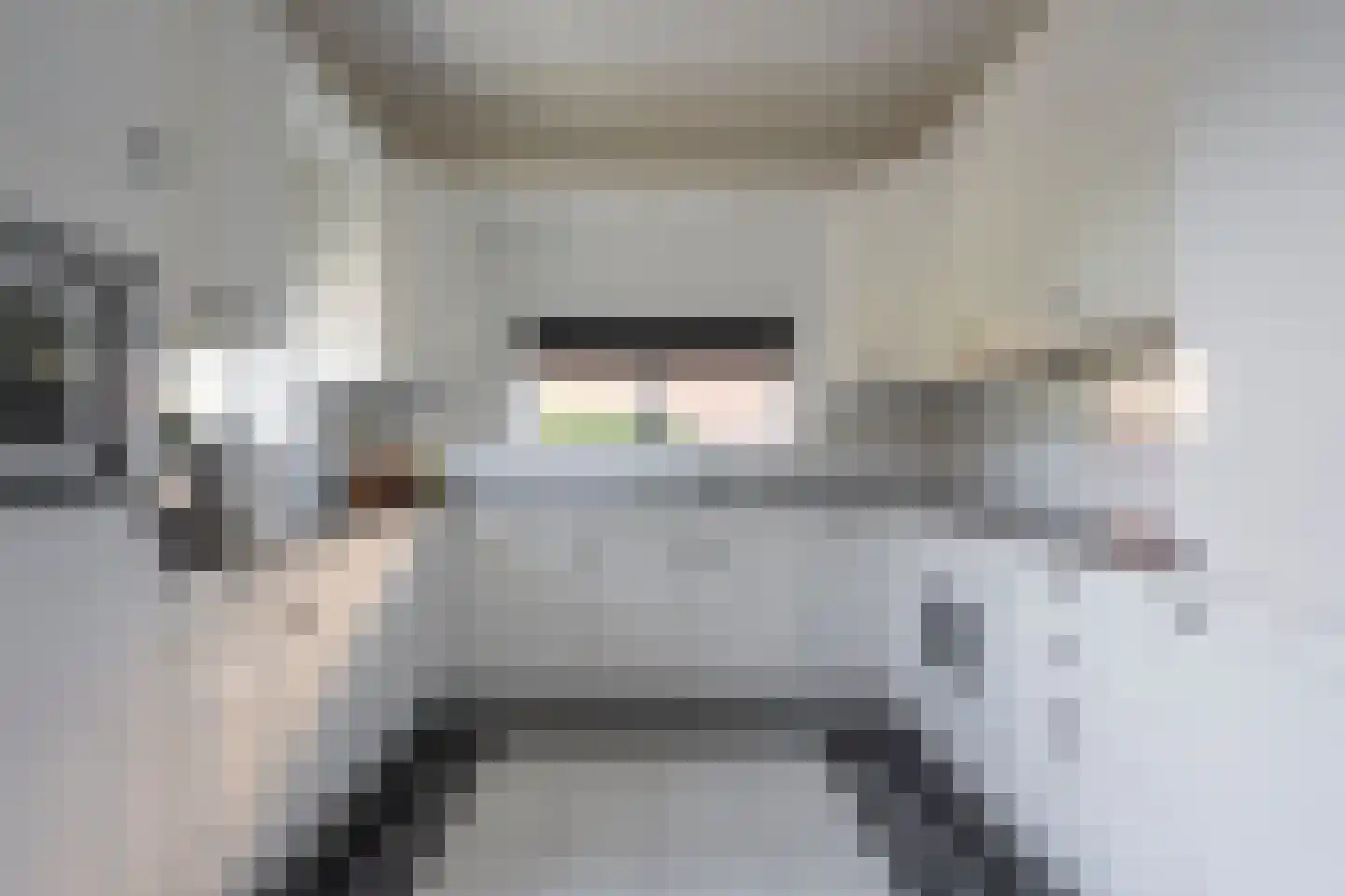 Drie Morgenland 1 b Nijkerk thumbnail 13