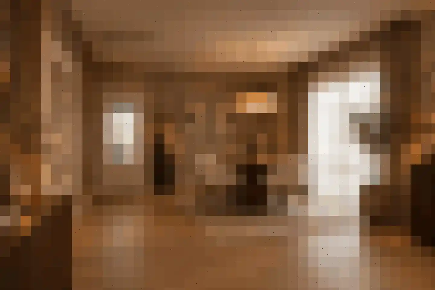 Drie Morgenland 1 b Nijkerk thumbnail 13