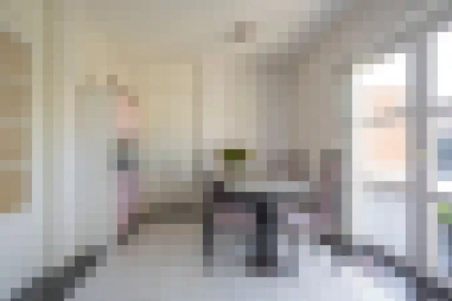 Drie Morgenland 1 b Nijkerk thumbnail 14