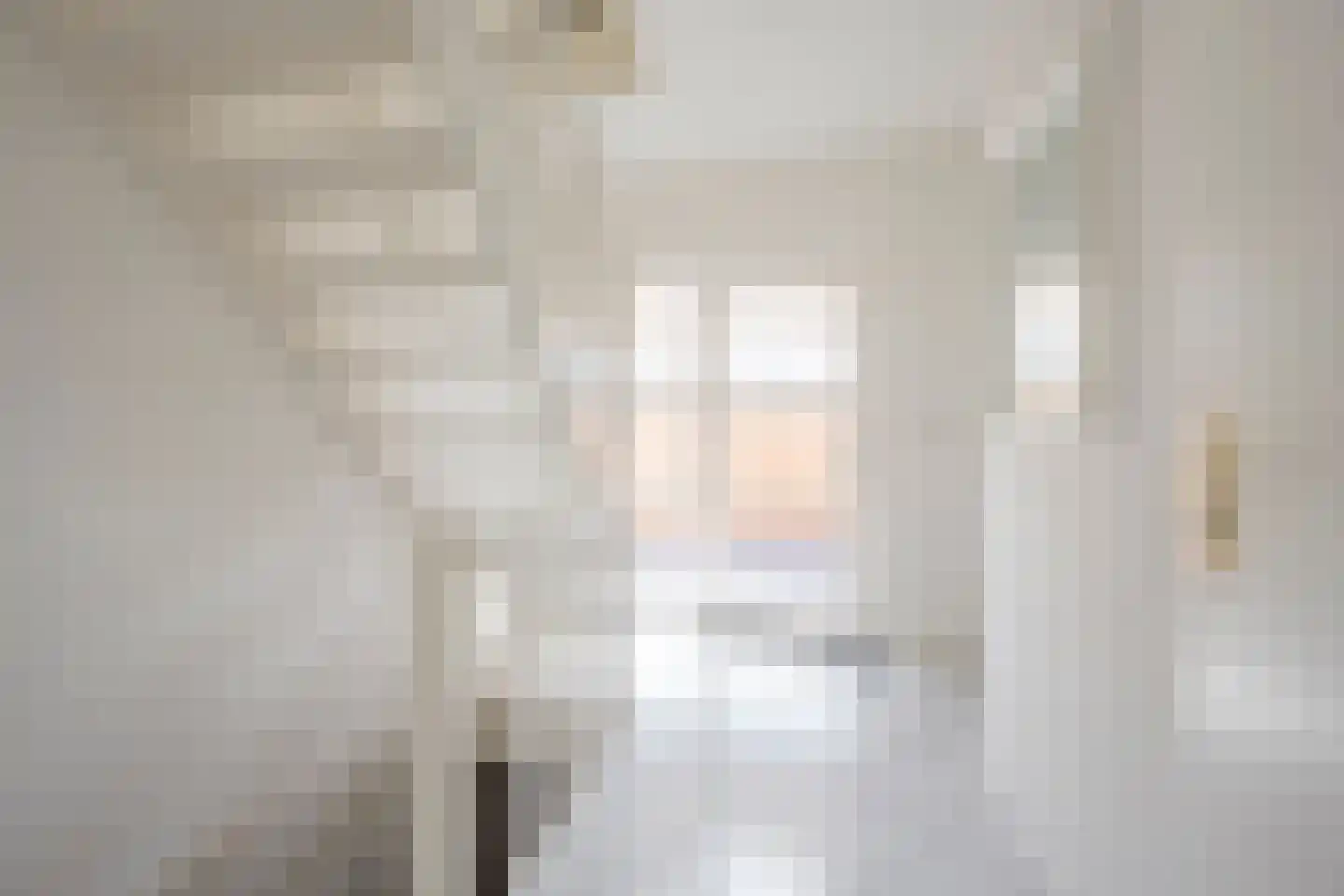 Drie Morgenland 1 b Nijkerk thumbnail 15