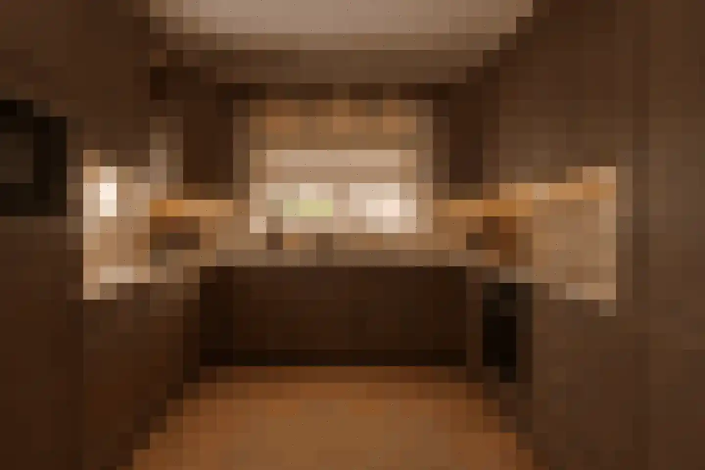 Drie Morgenland 1 b Nijkerk thumbnail 16
