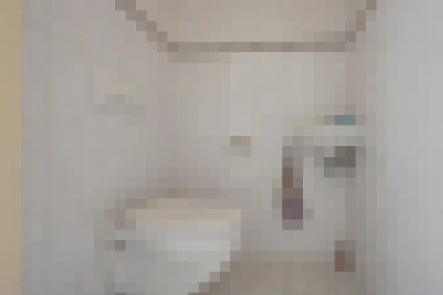 Drie Morgenland 1 b Nijkerk thumbnail 16