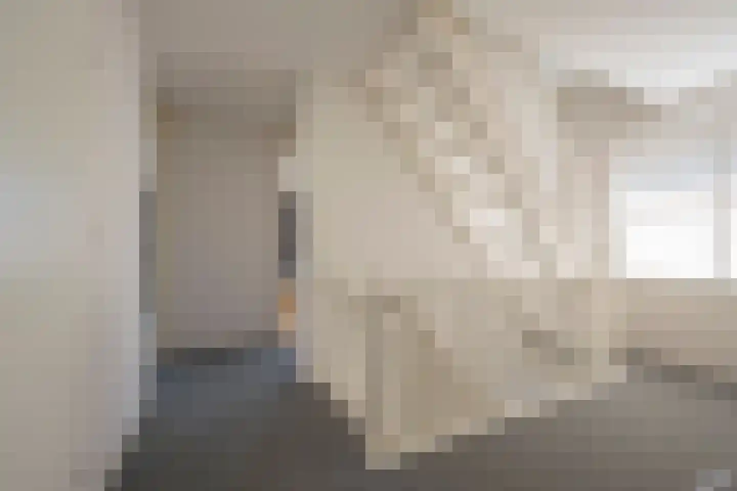 Drie Morgenland 1 b Nijkerk thumbnail 17