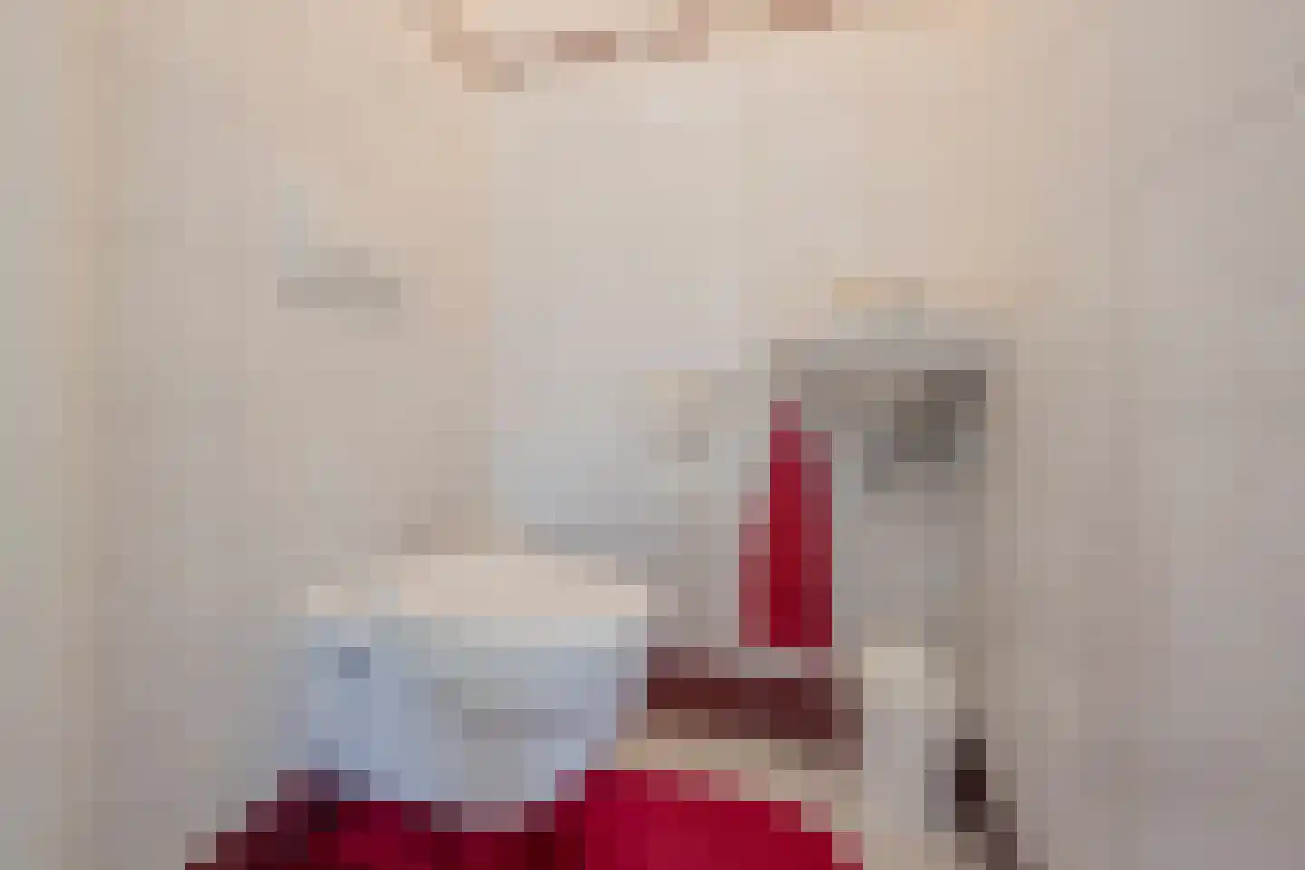 Drie Morgenland 1 b Nijkerk thumbnail 18