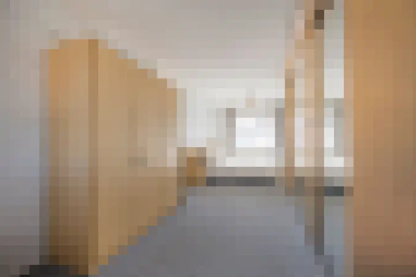 Drie Morgenland 1 b Nijkerk thumbnail 19