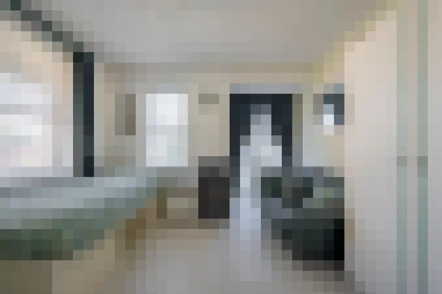 Drie Morgenland 1 b Nijkerk thumbnail 20