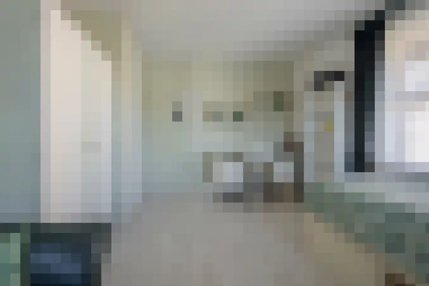 Drie Morgenland 1 b Nijkerk thumbnail 21