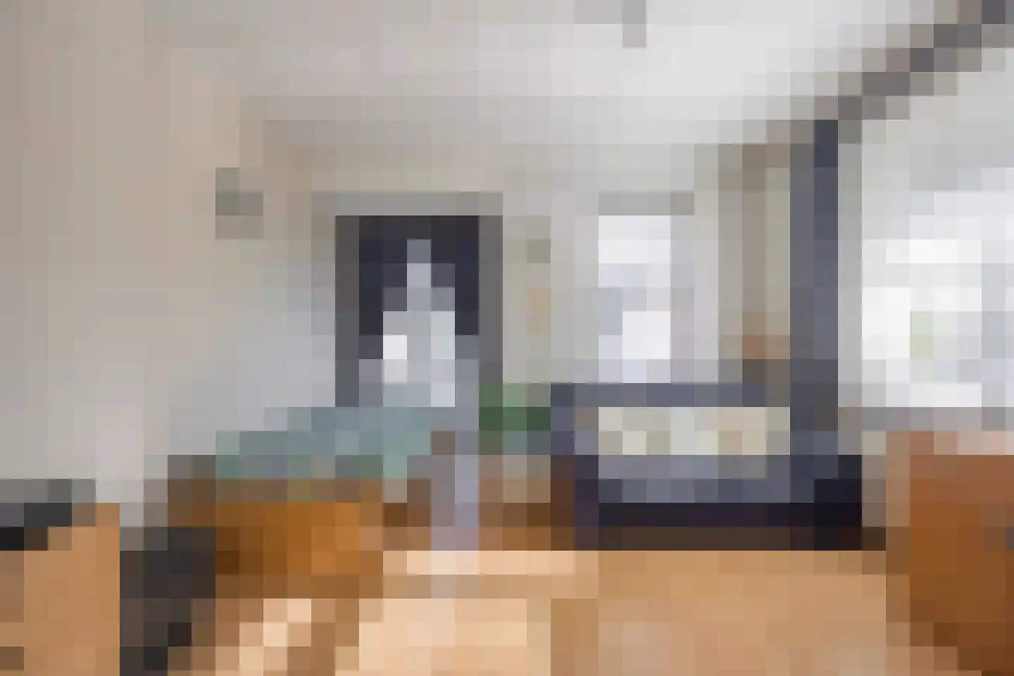 Drie Morgenland 1 b Nijkerk thumbnail 22