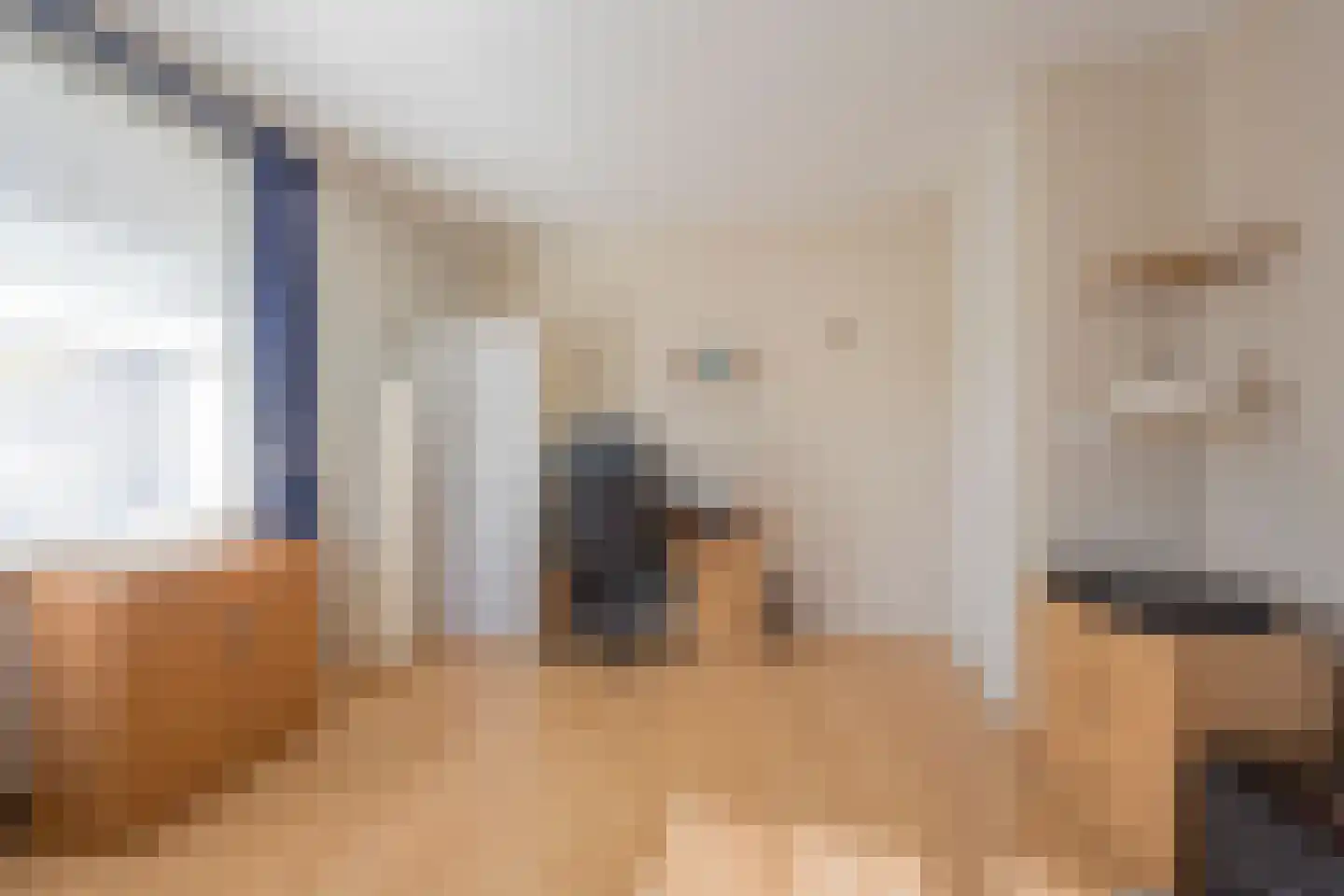 Drie Morgenland 1 b Nijkerk thumbnail 23