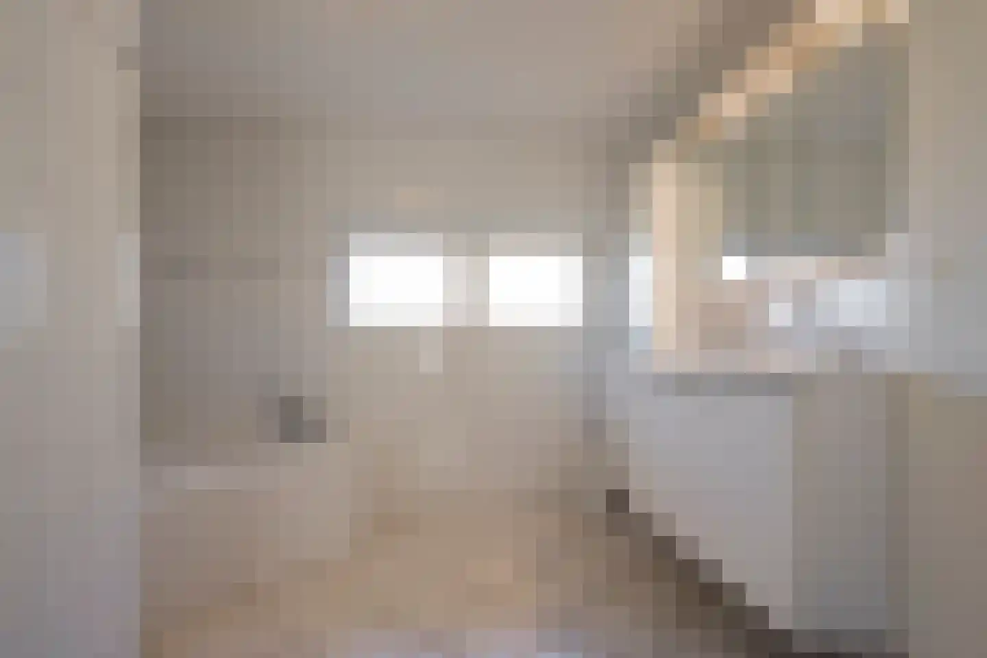 Drie Morgenland 1 b Nijkerk thumbnail 24