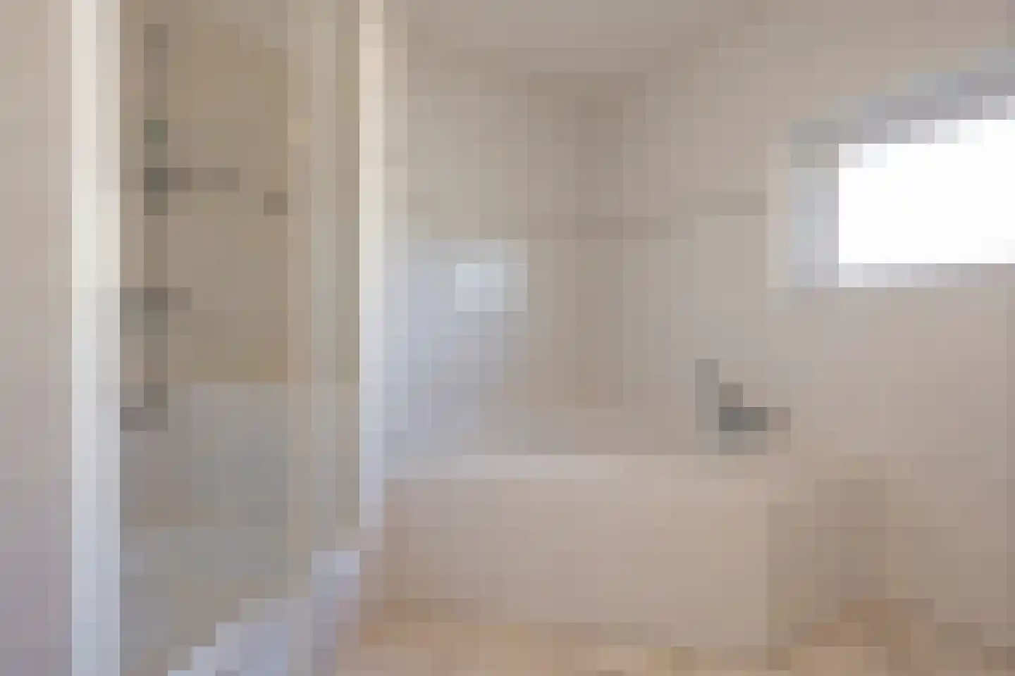 Drie Morgenland 1 b Nijkerk thumbnail 25