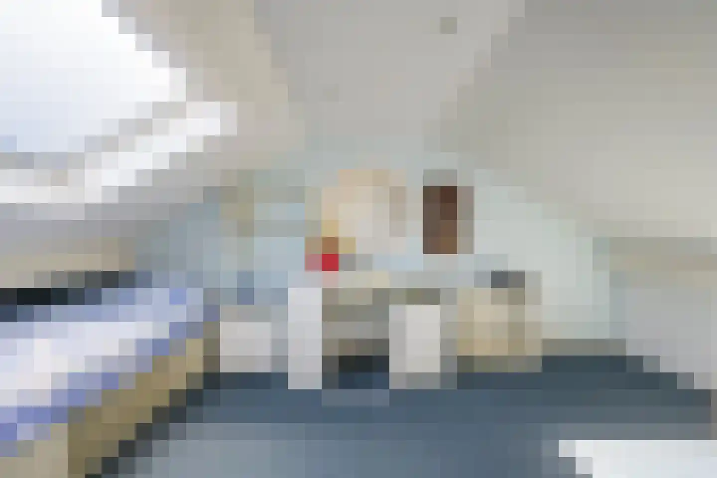 Drie Morgenland 1 b Nijkerk thumbnail 27
