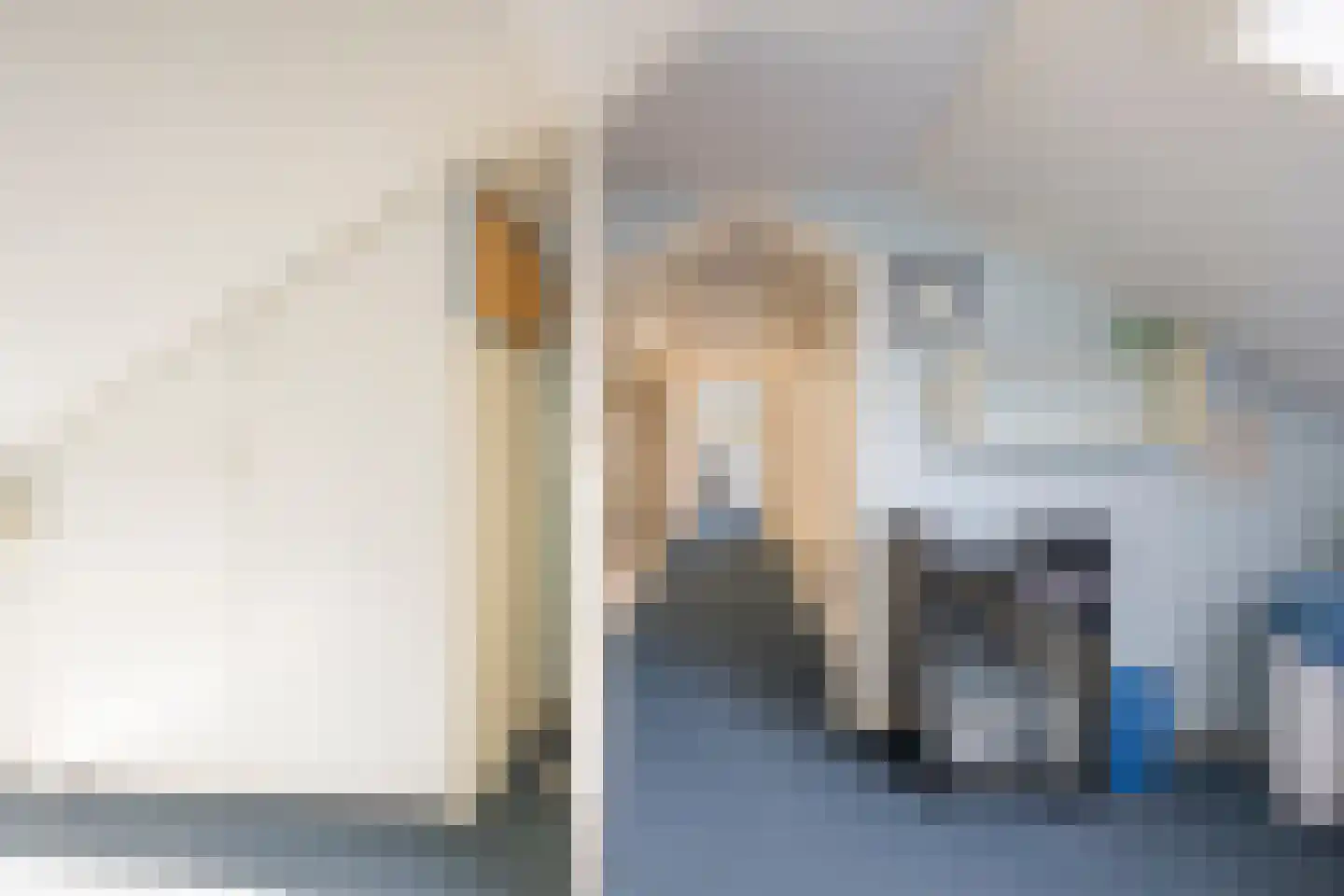 Drie Morgenland 1 b Nijkerk thumbnail 28
