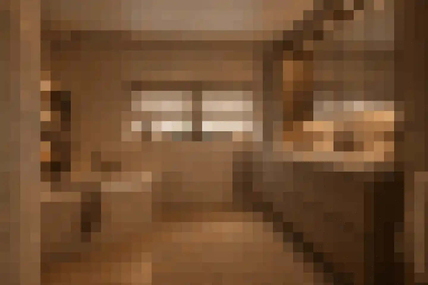 Drie Morgenland 1 b Nijkerk thumbnail 28