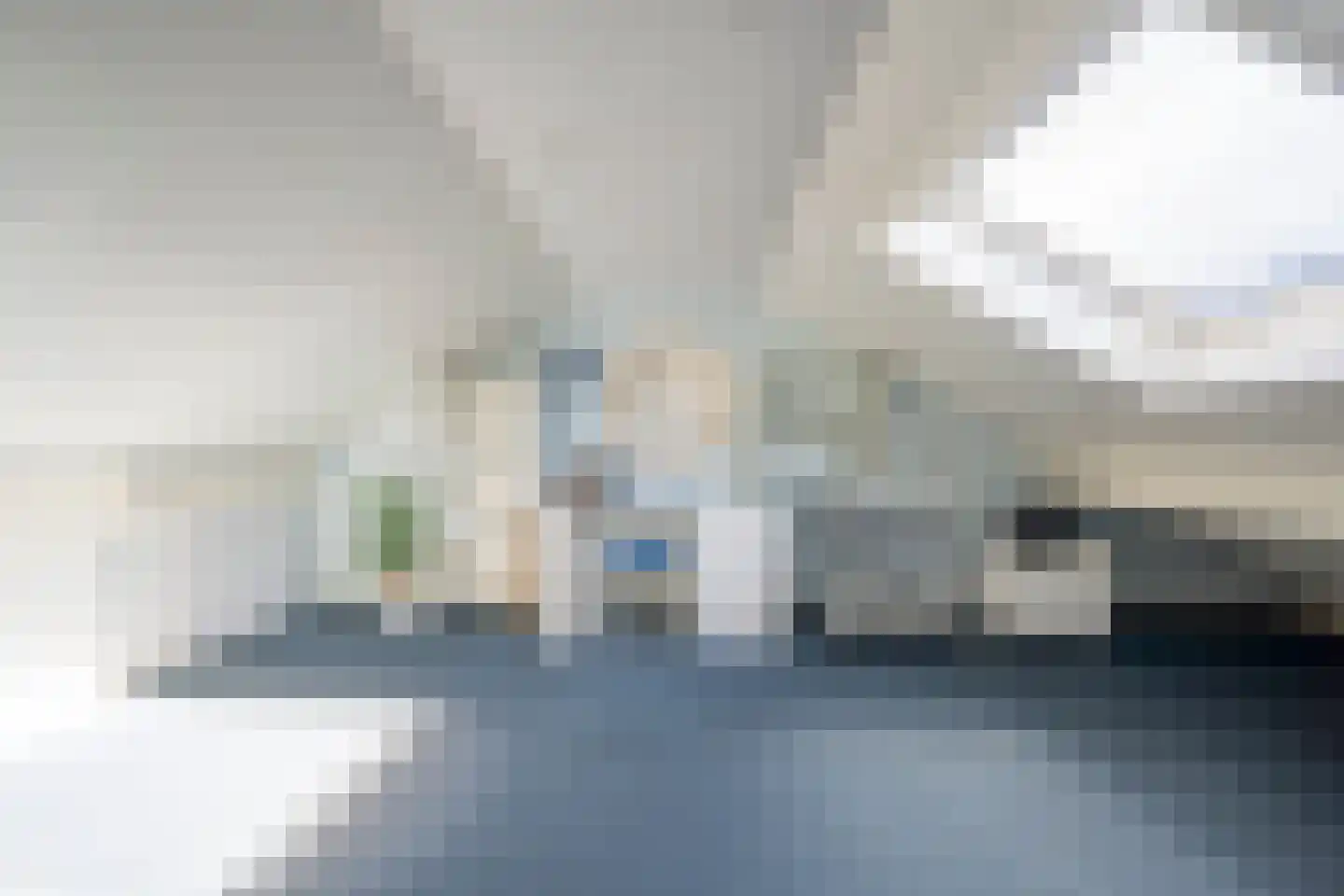 Drie Morgenland 1 b Nijkerk thumbnail 29
