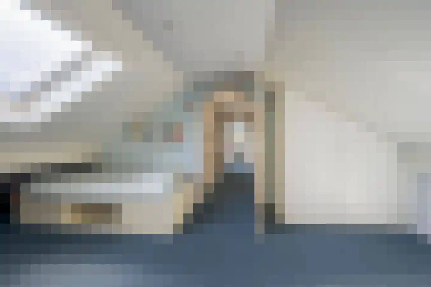 Drie Morgenland 1 b Nijkerk thumbnail 30