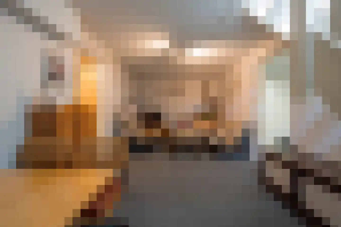 Drie Morgenland 1 b Nijkerk thumbnail 31