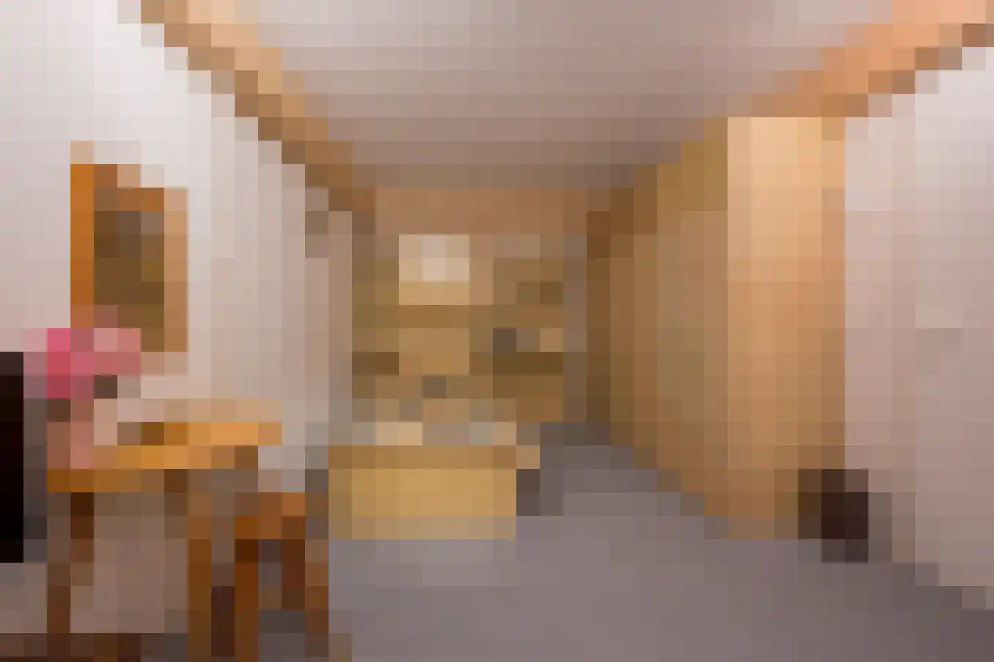 Drie Morgenland 1 b Nijkerk thumbnail 33