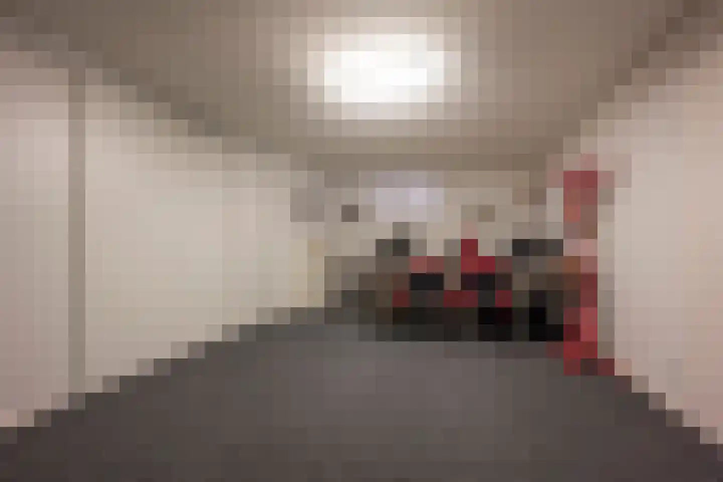 Drie Morgenland 1 b Nijkerk thumbnail 34