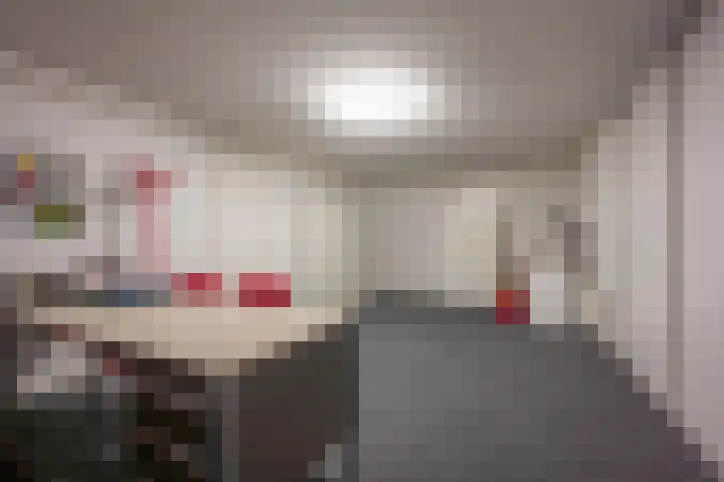 Drie Morgenland 1 b Nijkerk thumbnail 35