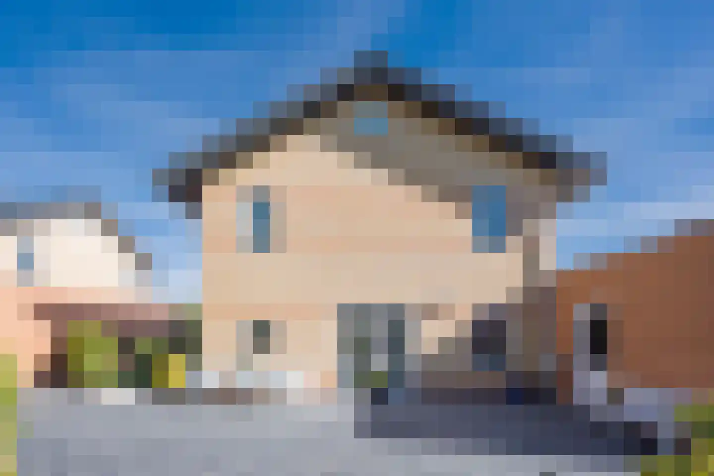 Drie Morgenland 1 b Nijkerk thumbnail 38