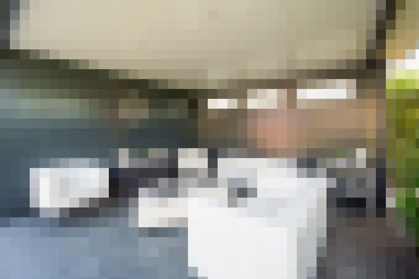 Drie Morgenland 1 b Nijkerk thumbnail 39