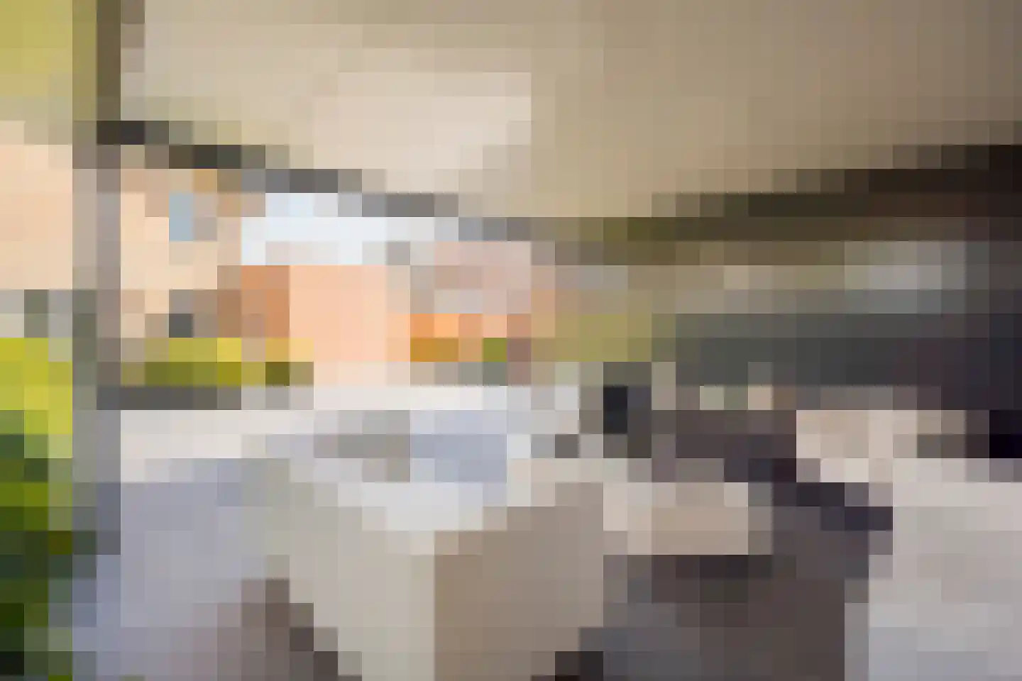 Drie Morgenland 1 b Nijkerk thumbnail 4