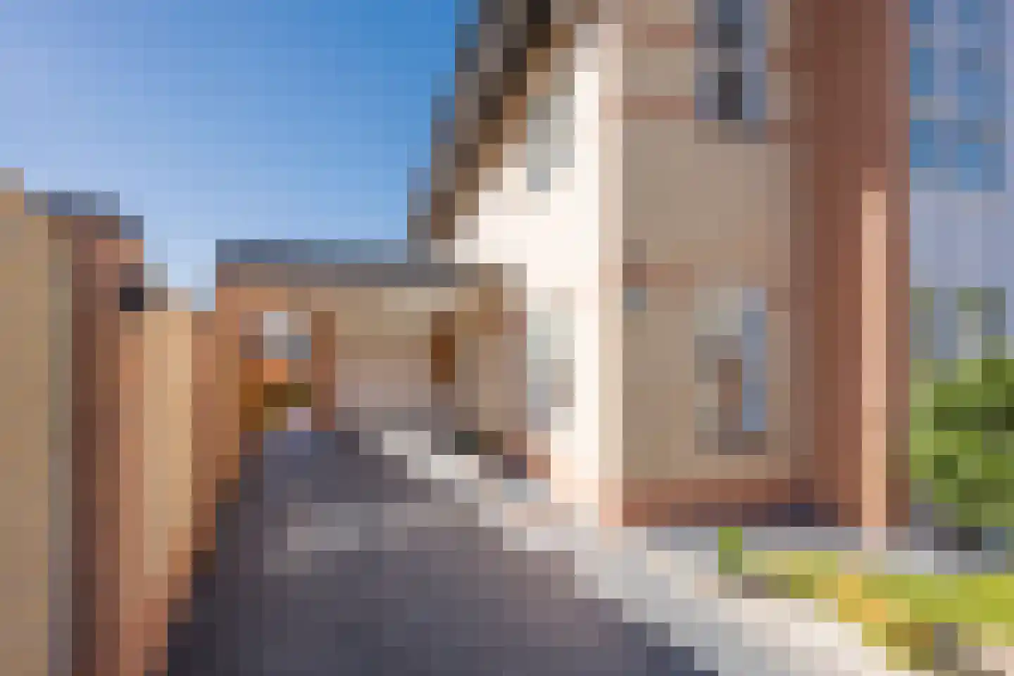 Drie Morgenland 1 b Nijkerk thumbnail 43