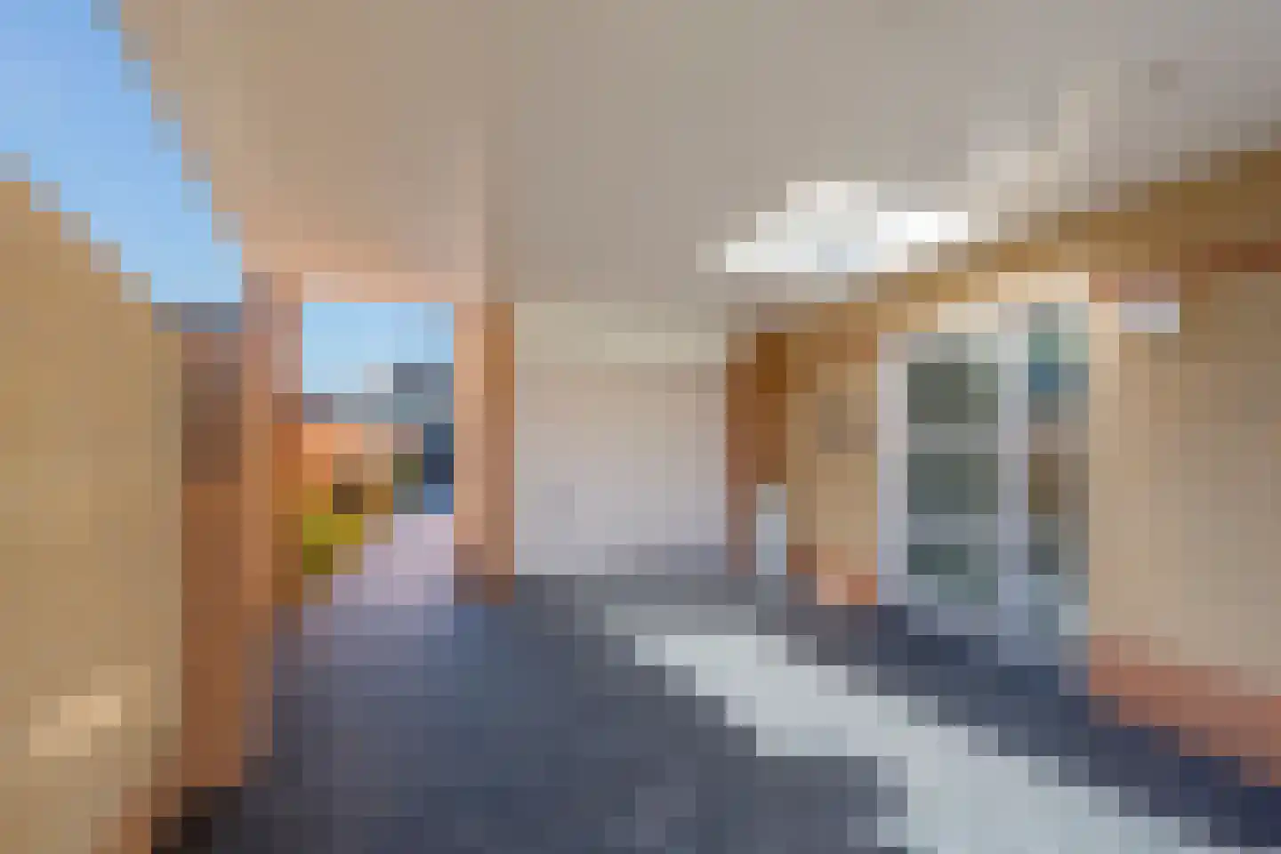 Drie Morgenland 1 b Nijkerk thumbnail 44