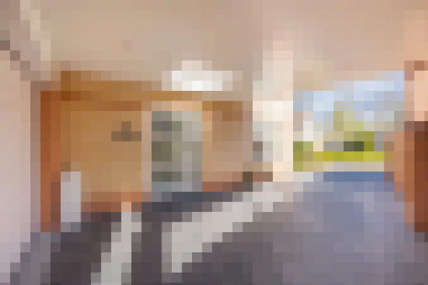 Drie Morgenland 1 b Nijkerk thumbnail 45