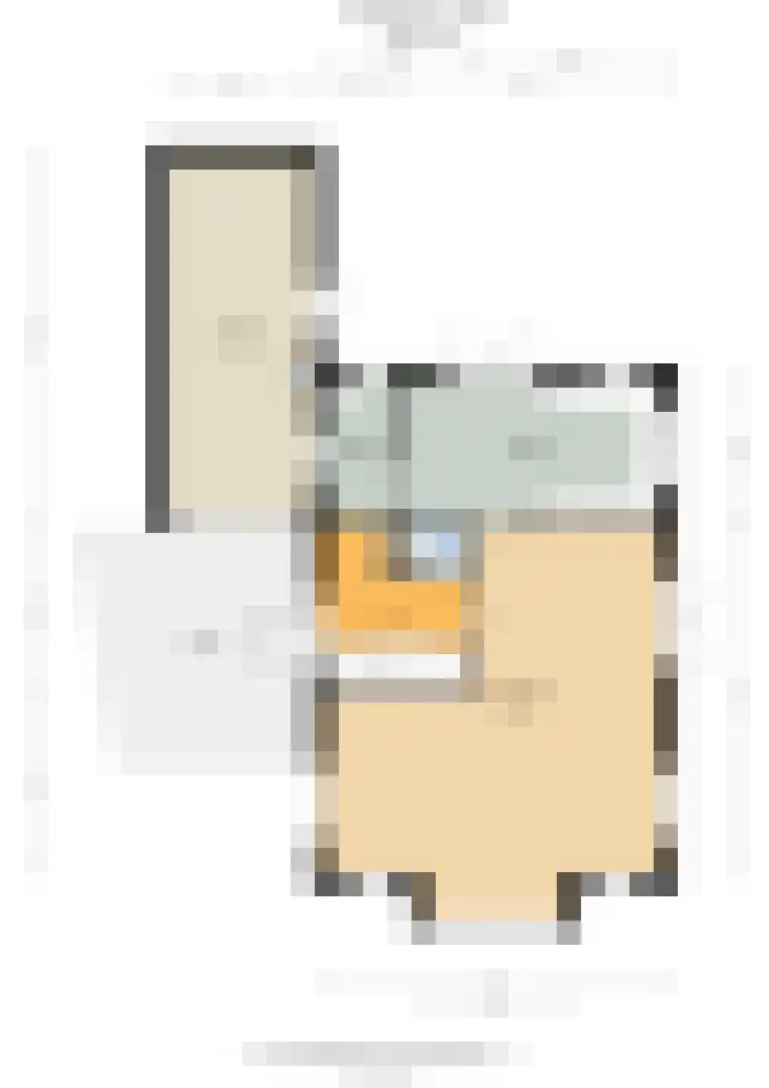 Drie Morgenland 1 b Nijkerk thumbnail 46