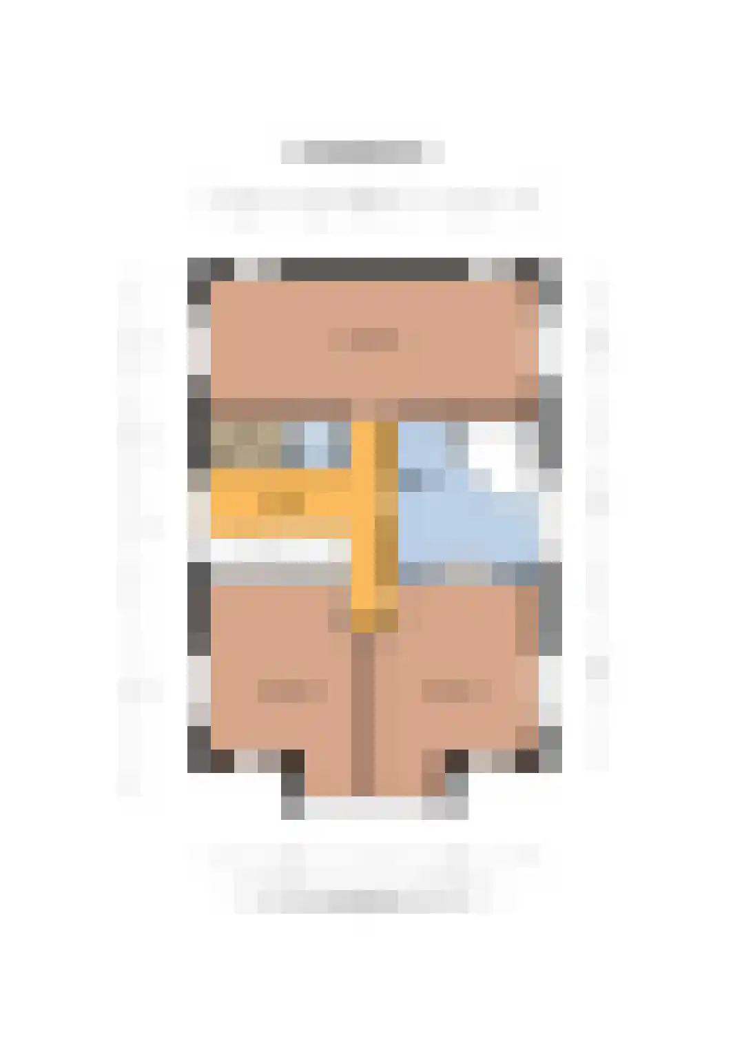 Drie Morgenland 1 b Nijkerk thumbnail 47
